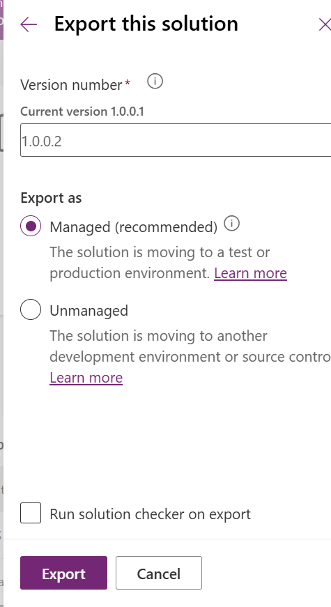 Screenshot 2025-11-29 123111